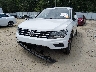 3VV3B7AX0LM****** Salvage and Repairable 2020 Volkswagen Tiguan in Georgia State