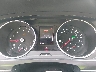 3VV3B7AX0LM****** Salvage 2020 Volkswagen Tiguan in Atlanta East
