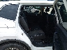 3VV3B7AX0LM****** Wrecked 2020 Volkswagen Tiguan in Atlanta East