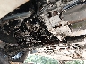 3VV3B7AX0LM****** Salvage and Wrecked 2020 Volkswagen Tiguan in Atlanta East