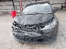 2C4RC1FG6JR****** Usados 2018 Chrysler Pacifica en Estado de Missouri