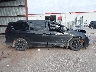 2C4RC1FG6JR****** Reparables 2018 Chrysler Pacifica en Estado de Missouri