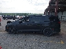 2C4RC1FG6JR****** Salvamento 2018 Chrysler Pacifica