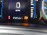 2C4RC1FG6JR****** Destrozados 2018 Chrysler Pacifica