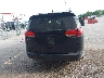 2C4RC1FG6JR****** Usados 2018 Chrysler Pacifica