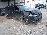 2C4RC1FG6JR****** Salvamento y Destrozados 2018 Chrysler Pacifica en Kansas City East