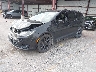 2C4RC1FG6JR****** Usados y Reparables 2018 Chrysler Pacifica en Kansas City East
