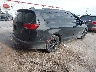 2C4RC1FG6JR****** Salvamento y Destrozados 2018 Chrysler Pacifica en Estado de Missouri