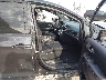 2C4RC1FG6JR****** Usados y Reparables 2018 Chrysler Pacifica en Estado de Missouri