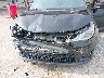 2C4RC1FG6JR****** Salvamento y Reparables 2018 Chrysler Pacifica en Estado de Missouri