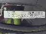 2C4RC1FG6JR****** Usados 2018 Chrysler Pacifica en Kansas City East