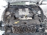 JN1CV6AP9BM****** Reparables 2011 Infiniti G37 en Orlando North