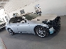 JN1CV6AP9BM****** Reparables 2011 Infiniti G37 en Estado de Florida