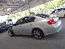JN1CV6AP9BM****** Salvamento 2011 Infiniti G37