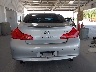 JN1CV6AP9BM****** Usados 2011 Infiniti G37