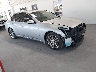 JN1CV6AP9BM****** Salvamento y Destrozados 2011 Infiniti G37 en Orlando North