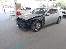 JN1CV6AP9BM****** Usados y Reparables 2011 Infiniti G37 en Orlando North