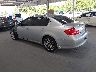 JN1CV6AP9BM****** Salvamento y Reparables 2011 Infiniti G37 en Orlando North