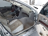 JN1CV6AP9BM****** Usados y Reparables 2011 Infiniti G37 en Estado de Florida
