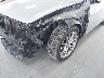 JN1CV6AP9BM****** Salvamento y Reparables 2011 Infiniti G37 en Estado de Florida