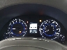 JN1CV6AP9BM****** Salvamento 2011 Infiniti G37 en Orlando North