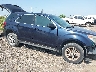 2GNALBEK9G1****** Wrecked 2016 Chevrolet Equinox in Texas State
