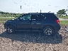 2GNALBEK9G1****** Used 2016 Chevrolet Equinox in Texas State