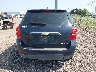 2GNALBEK9G1****** Salvage 2016 Chevrolet Equinox