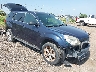 2GNALBEK9G1****** Salvage and Wrecked 2016 Chevrolet Equinox in McAllen