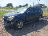 2GNALBEK9G1****** Used and Repairable 2016 Chevrolet Equinox in McAllen
