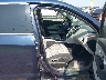 2GNALBEK9G1****** Used and Repairable 2016 Chevrolet Equinox in Texas State