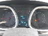 2GNALBEK9G1****** Salvage 2016 Chevrolet Equinox in McAllen
