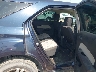 2GNALBEK9G1****** Wrecked 2016 Chevrolet Equinox in McAllen