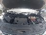 1GNERKKWXJJ****** Repairable 2018 Chevrolet Traverse in Houston