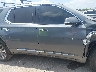 1GNERKKWXJJ****** Used 2018 Chevrolet Traverse in Texas State
