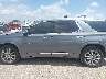 1GNERKKWXJJ****** Repairable 2018 Chevrolet Traverse in Texas State