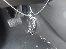 1GNERKKWXJJ****** Salvage 2018 Chevrolet Traverse in Texas State