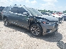 1GNERKKWXJJ****** Salvage and Wrecked 2018 Chevrolet Traverse in Houston