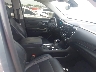 1GNERKKWXJJ****** Used and Repairable 2018 Chevrolet Traverse in Texas State