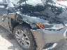 1GNERKKWXJJ****** Salvage and Repairable 2018 Chevrolet Traverse in Texas State