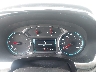 1GNERKKWXJJ****** Salvage 2018 Chevrolet Traverse in Houston