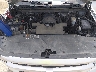 1GCRCPEC4GZ****** Reparables 2016 Chevrolet Silverado 1500 en Baton Rouge