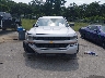 1GCRCPEC4GZ****** Destrozados 2016 Chevrolet Silverado 1500 en Estado de Luisiana