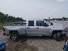 1GCRCPEC4GZ****** Usados 2016 Chevrolet Silverado 1500 en Estado de Luisiana