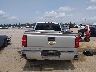 1GCRCPEC4GZ****** Destrozados 2016 Chevrolet Silverado 1500