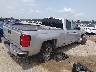 1GCRCPEC4GZ****** Salvamento y Destrozados 2016 Chevrolet Silverado 1500 en Estado de Luisiana