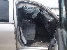 1GCRCPEC4GZ****** Usados y Reparables 2016 Chevrolet Silverado 1500 en Estado de Luisiana