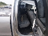 1GCRCPEC4GZ****** Destrozados 2016 Chevrolet Silverado 1500 en Baton Rouge