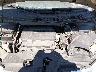 5FNRL5H9XBB****** Repairable 2011 Honda Odyssey in San Diego