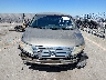 5FNRL5H9XBB****** Used 2011 Honda Odyssey in California State